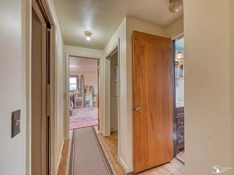 Entry Way - 7675 Stewart, Monroe, MI 48162 photo 1 of 1