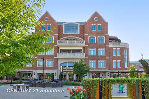 110 E Main #305, Midland, MI 48640