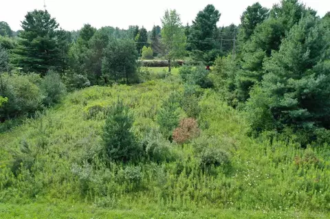 00 Bellaire, Harbor Beach, MI 48441