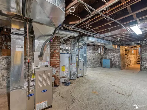 Other - 211 Cass, Monroe, MI 48161 photo 2 of 3