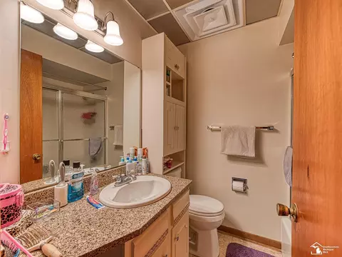 Bath - 211 Cass, Monroe, MI 48161 photo 3 of 3