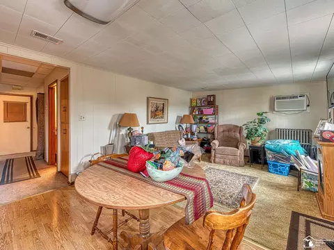 Living - 211 Cass, Monroe, MI 48161 photo 3 of 3