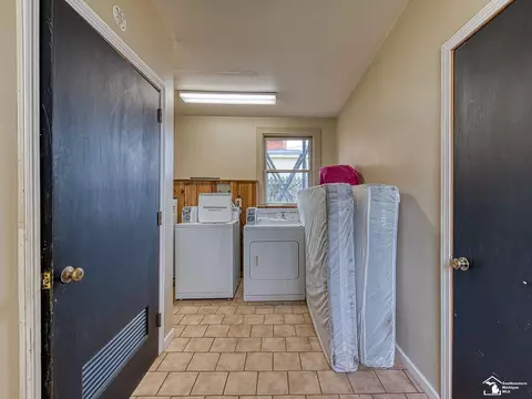 Other - 211 Cass, Monroe, MI 48161 photo 1 of 3