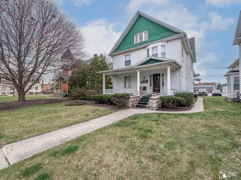 Other - 211 Cass, Monroe, MI 48161 photo 3 of 3