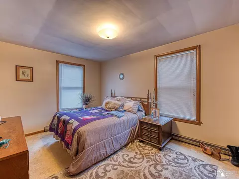 215 Cass, Monroe, MI 48161 photo 11