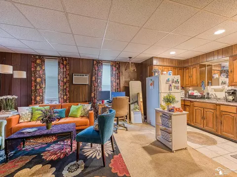 215 Cass, Monroe, MI 48161 photo 13
