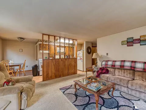 215 Cass, Monroe, MI 48161 photo 9