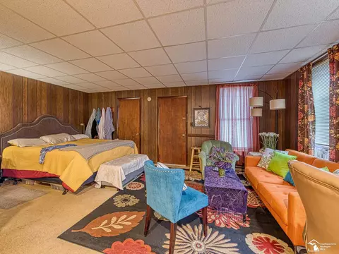 215 Cass, Monroe, MI 48161 photo 14