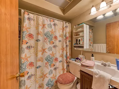 215 Cass, Monroe, MI 48161 photo 12