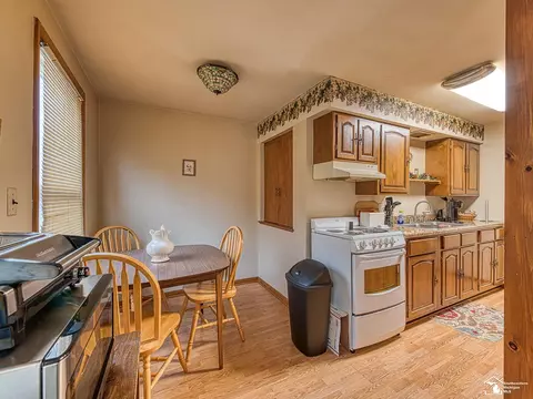 215 Cass, Monroe, MI 48161 photo 8