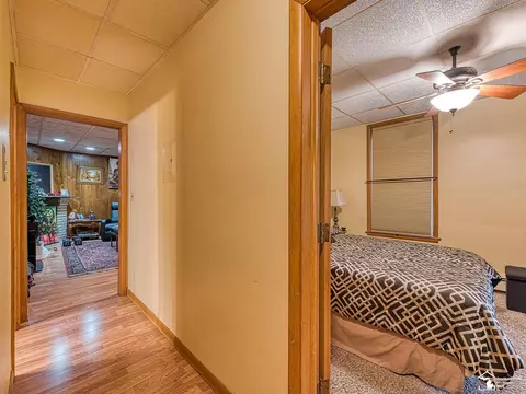 215 Cass, Monroe, MI 48161 photo 5