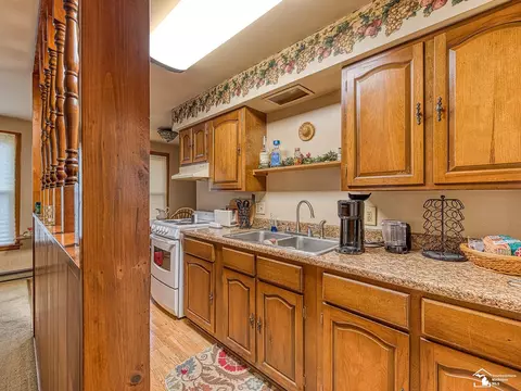 215 Cass, Monroe, MI 48161 photo 7