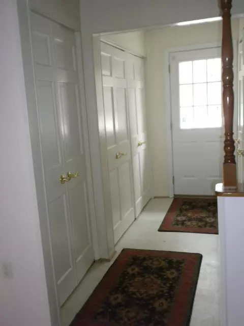 Entry Way - 5658 Jay, Vassar, MI 48768 photo 1 of 1