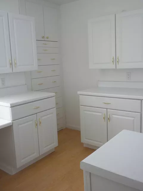 Other - 5658 Jay, Vassar, MI 48768 photo 4 of 5