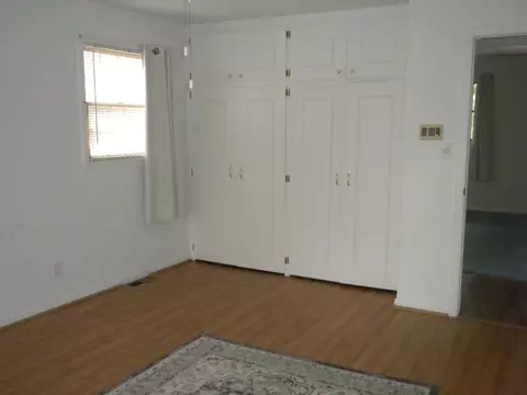 Other - 5658 Jay, Vassar, MI 48768 photo 2 of 5