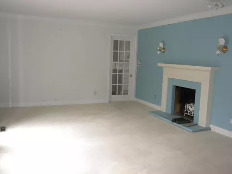 Living - 5658 Jay, Vassar, MI 48768 photo 1 of 3