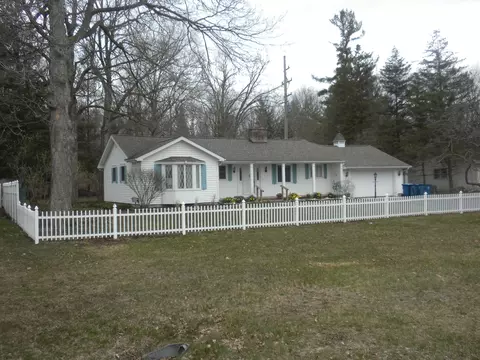 5658 Jay, Vassar, MI 48768