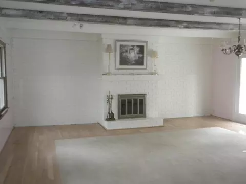 Living - 5658 Jay, Vassar, MI 48768 photo 2 of 3