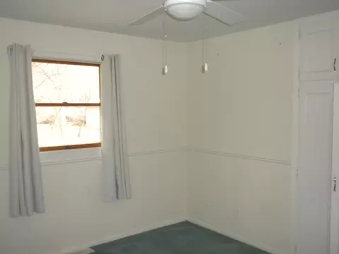 Other - 5658 Jay, Vassar, MI 48768 photo 3 of 5