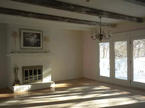 Living - 5658 Jay, Vassar, MI 48768 photo 3 of 3