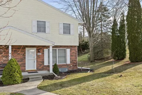 3775 Ramblewood, Port Huron, MI 48060