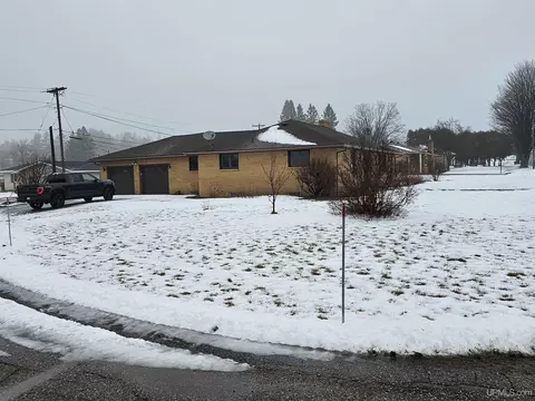 Other - 743 Juniper, Ishpeming, MI 49849 photo 2 of 25