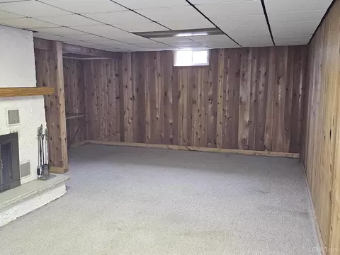 Other - 743 Juniper, Ishpeming, MI 49849 photo 14 of 25
