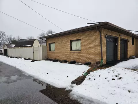 Other - 743 Juniper, Ishpeming, MI 49849 photo 1 of 25