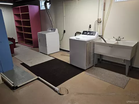Other - 743 Juniper, Ishpeming, MI 49849 photo 21 of 25