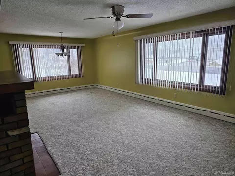 Other - 743 Juniper, Ishpeming, MI 49849 photo 4 of 25