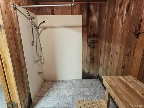 Other - 743 Juniper, Ishpeming, MI 49849 photo 19 of 25