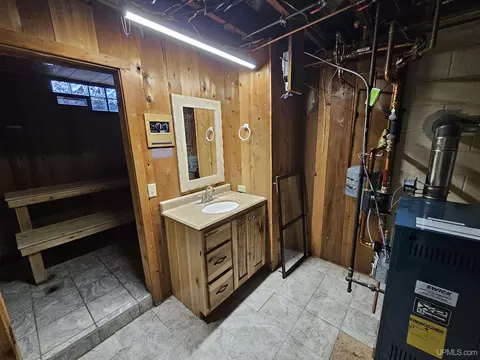 Other - 743 Juniper, Ishpeming, MI 49849 photo 17 of 25