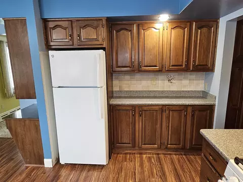 Kitchen - 743 Juniper, Ishpeming, MI 49849 photo 4 of 4