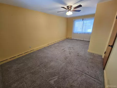 Other - 743 Juniper, Ishpeming, MI 49849 photo 12 of 25