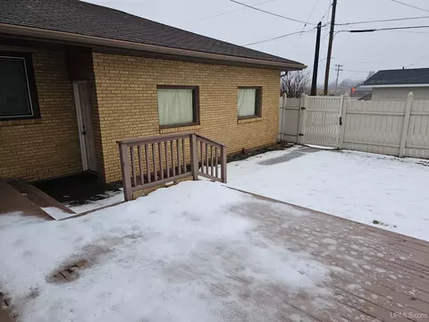 Other - 743 Juniper, Ishpeming, MI 49849 photo 25 of 25