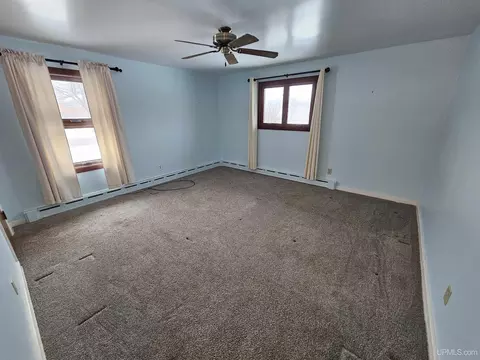 Other - 743 Juniper, Ishpeming, MI 49849 photo 8 of 25