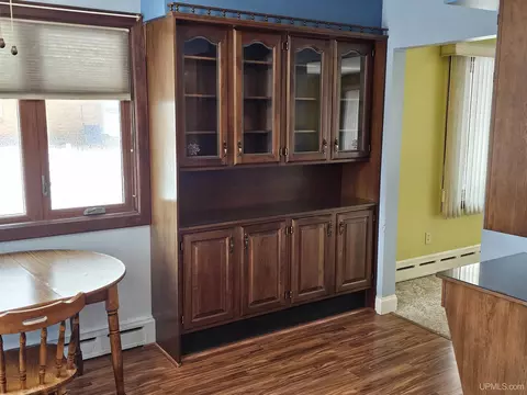 Other - 743 Juniper, Ishpeming, MI 49849 photo 3 of 25