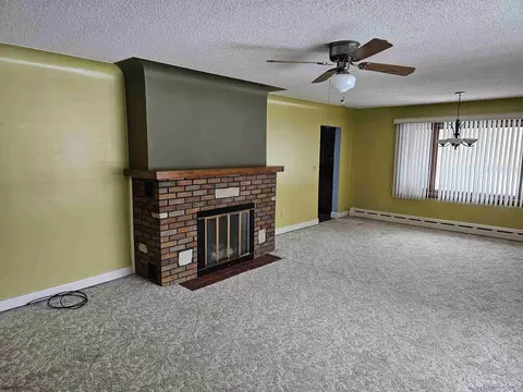 Living - 743 Juniper, Ishpeming, MI 49849 photo 2 of 6