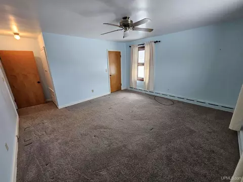 Other - 743 Juniper, Ishpeming, MI 49849 photo 9 of 25