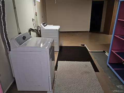 Other - 743 Juniper, Ishpeming, MI 49849 photo 22 of 25