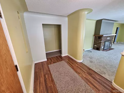 Other - 743 Juniper, Ishpeming, MI 49849 photo 7 of 25