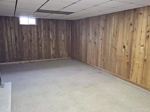 Other - 743 Juniper, Ishpeming, MI 49849 photo 15 of 25