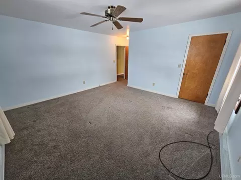 Other - 743 Juniper, Ishpeming, MI 49849 photo 10 of 25
