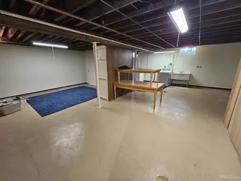 Other - 743 Juniper, Ishpeming, MI 49849 photo 20 of 25