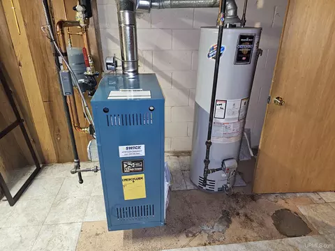 Other - 743 Juniper, Ishpeming, MI 49849 photo 16 of 25