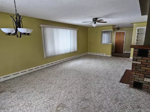 Other - 743 Juniper, Ishpeming, MI 49849 photo 6 of 25