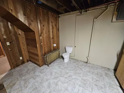 Other - 743 Juniper, Ishpeming, MI 49849 photo 18 of 25