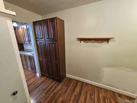 Other - 743 Juniper, Ishpeming, MI 49849 photo 13 of 25