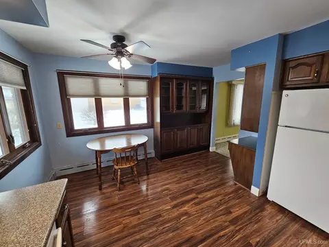 Living - 743 Juniper, Ishpeming, MI 49849 photo 1 of 6