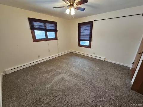 Other - 743 Juniper, Ishpeming, MI 49849 photo 11 of 25